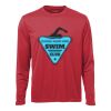 ATC™ PRO TEAM LONG SLEEVE TEE Vignette