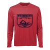 ATC™ PRO TEAM LONG SLEEVE TEE Vignette