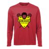 ATC™ PRO TEAM LONG SLEEVE TEE Vignette