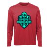 ATC™ PRO TEAM LONG SLEEVE TEE Vignette