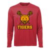 ATC™ PRO TEAM LONG SLEEVE TEE Vignette