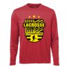 ATC™ PRO TEAM LONG SLEEVE TEE Vignette