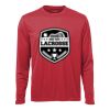 ATC™ PRO TEAM LONG SLEEVE TEE Vignette
