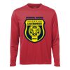 ATC™ PRO TEAM LONG SLEEVE TEE Vignette