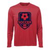 ATC™ PRO TEAM LONG SLEEVE TEE Vignette