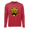 ATC™ PRO TEAM LONG SLEEVE TEE Vignette