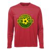 ATC™ PRO TEAM LONG SLEEVE TEE Vignette
