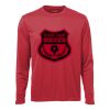ATC™ PRO TEAM LONG SLEEVE TEE Vignette