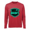 ATC™ PRO TEAM LONG SLEEVE TEE Vignette