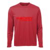 ATC™ PRO TEAM LONG SLEEVE TEE Vignette