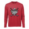 ATC™ PRO TEAM LONG SLEEVE TEE Vignette