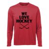 ATC™ PRO TEAM LONG SLEEVE TEE Vignette