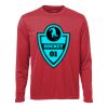 ATC™ PRO TEAM LONG SLEEVE TEE Vignette