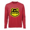 ATC™ PRO TEAM LONG SLEEVE TEE Vignette