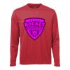 ATC™ PRO TEAM LONG SLEEVE TEE Vignette