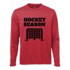 ATC™ PRO TEAM LONG SLEEVE TEE Vignette