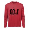 ATC™ PRO TEAM LONG SLEEVE TEE Vignette
