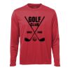 ATC™ PRO TEAM LONG SLEEVE TEE Vignette