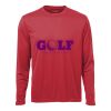 ATC™ PRO TEAM LONG SLEEVE TEE Vignette