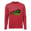 ATC™ PRO TEAM LONG SLEEVE TEE Vignette