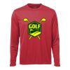 ATC™ PRO TEAM LONG SLEEVE TEE Vignette