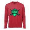ATC™ PRO TEAM LONG SLEEVE TEE Vignette