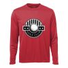ATC™ PRO TEAM LONG SLEEVE TEE Vignette