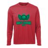 ATC™ PRO TEAM LONG SLEEVE TEE Vignette