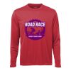 ATC™ PRO TEAM LONG SLEEVE TEE Vignette