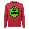 ATC™ PRO TEAM LONG SLEEVE TEE Vignette