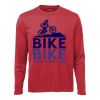 ATC™ PRO TEAM LONG SLEEVE TEE Vignette