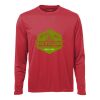 ATC™ PRO TEAM LONG SLEEVE TEE Vignette