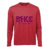 ATC™ PRO TEAM LONG SLEEVE TEE Vignette