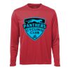 ATC™ PRO TEAM LONG SLEEVE TEE Vignette
