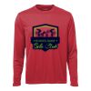 ATC™ PRO TEAM LONG SLEEVE TEE Vignette