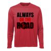 ATC™ PRO TEAM LONG SLEEVE TEE Vignette