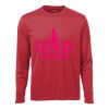 ATC™ PRO TEAM LONG SLEEVE TEE Vignette