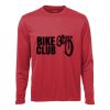 ATC™ PRO TEAM LONG SLEEVE TEE Vignette