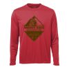 ATC™ PRO TEAM LONG SLEEVE TEE Vignette