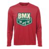 ATC™ PRO TEAM LONG SLEEVE TEE Vignette