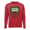 ATC™ PRO TEAM LONG SLEEVE TEE Vignette
