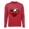 ATC™ PRO TEAM LONG SLEEVE TEE Vignette