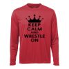 ATC™ PRO TEAM LONG SLEEVE TEE Vignette