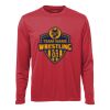 ATC™ PRO TEAM LONG SLEEVE TEE Vignette