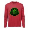 ATC™ PRO TEAM LONG SLEEVE TEE Vignette