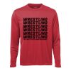 ATC™ PRO TEAM LONG SLEEVE TEE Vignette