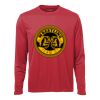 ATC™ PRO TEAM LONG SLEEVE TEE Vignette