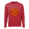 ATC™ PRO TEAM LONG SLEEVE TEE Vignette