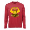 ATC™ PRO TEAM LONG SLEEVE TEE Vignette