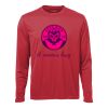 ATC™ PRO TEAM LONG SLEEVE TEE Vignette
